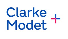 Clarke Modet