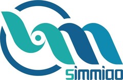 SIMMIAO