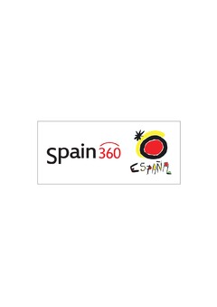 SPAIN 360 ESPAÑA