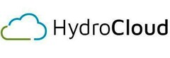 HydroCloud