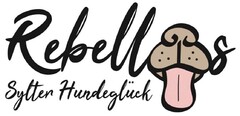 Rebellos Sylter Hundeglück