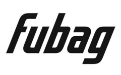 fubag