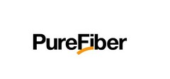 PureFiber