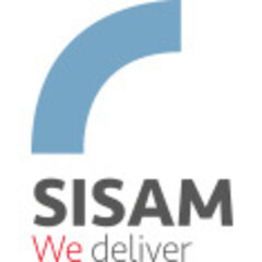 SISAM WE DELIVER