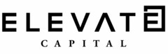 ELEVAT CAPITAL