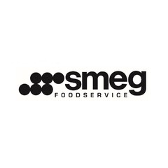 SMEG FOODSERVICE