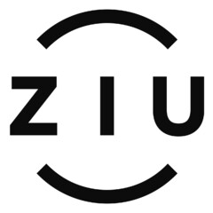 ZIU