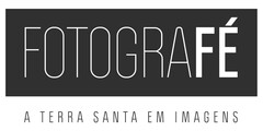 FOTOGRAFÉ A TERRA SANTA EM IMAGENS