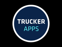 TRUCKER APPS