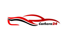 Carhero24