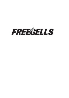 FREEGELLS