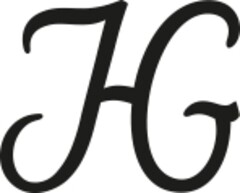 H G