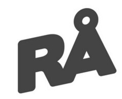 RÅ