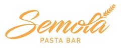 Semola PASTA BAR