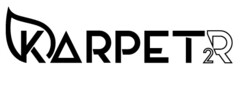 KARPET2R