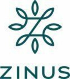 Z ZINUS