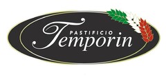 PASTIFICIO Temporin