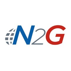 N2G