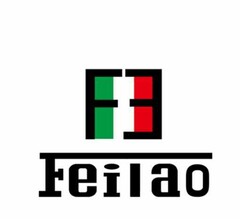 Feilao