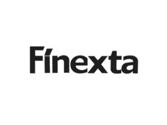 Finexta