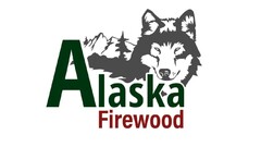 ALASKA FIREWOOD