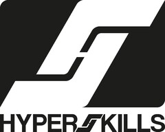 HYPERSKILLS