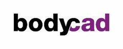 bodycad