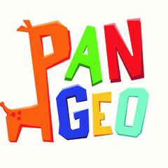 PAN GEO