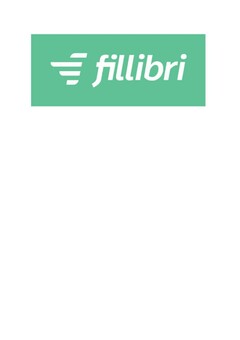 fillibri