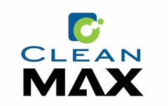 Clean Max