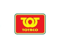 TOTACO