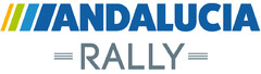 ANDALUCIA RALLY