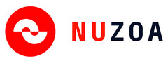 NUZOA