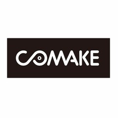 COMAKE