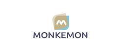 MONKEMON