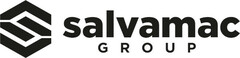 SALVAMAC GROUP