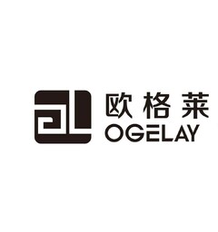 OGELAY