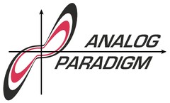 ANALOG PARADIGM