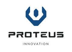 PROTEUS INNOVATION