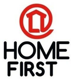 HOME FIRST