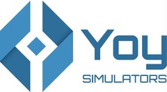 YOY SIMULATORS