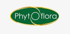 Phyt O flora