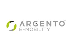 ARGENTO E-MOBILITY