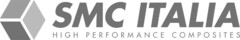 SMC ITALIA HIGH PERFORMANCE COMPOSITES