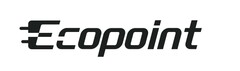 Ecopoint