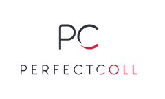 PC PERFECTCOLL