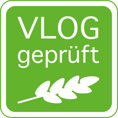 VLOG geprüft