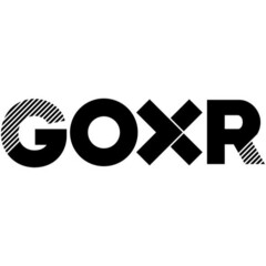 GOXR