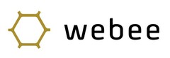 webee