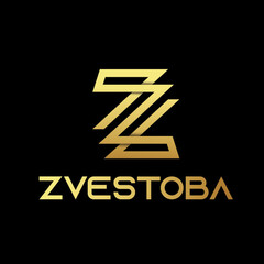 ZVESTOBA